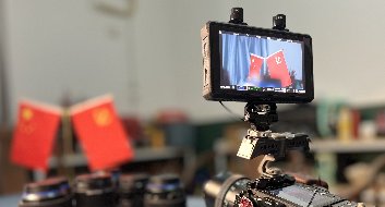 宣傳片怎么傳遞企業(yè)的核心價值觀？