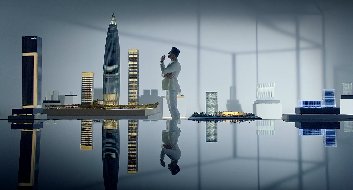 宣傳片種類多樣，應該怎么選？